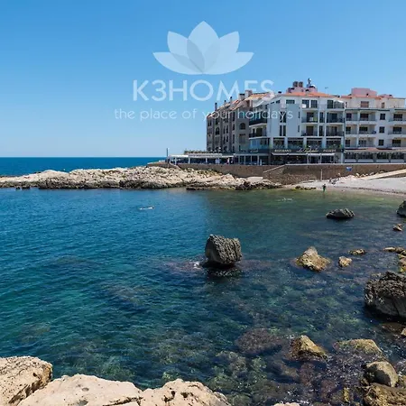 Apartment Tarra 1 *