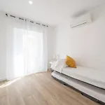 Apartman Tarra 1 *