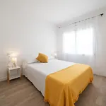 Apartman Tarra 1